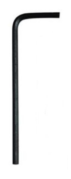 Innensechskantschlüssel 2,5mm einzeln